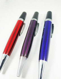 Bolígrafos Personalizados con tu texto