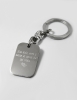 Zippo® Personalizado Nombre (Brillo)