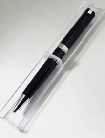 Bolígrafos Personalizados