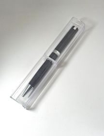 customiza bolígrafos