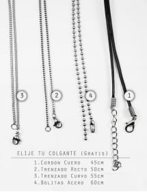 regalo personalizado