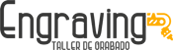 Engraving Regalo Personalizado