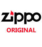 Zippo®
