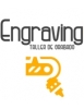 Engraving Grabados®